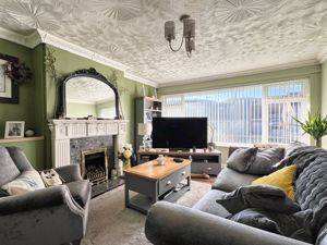 Photo 28- click for photo gallery